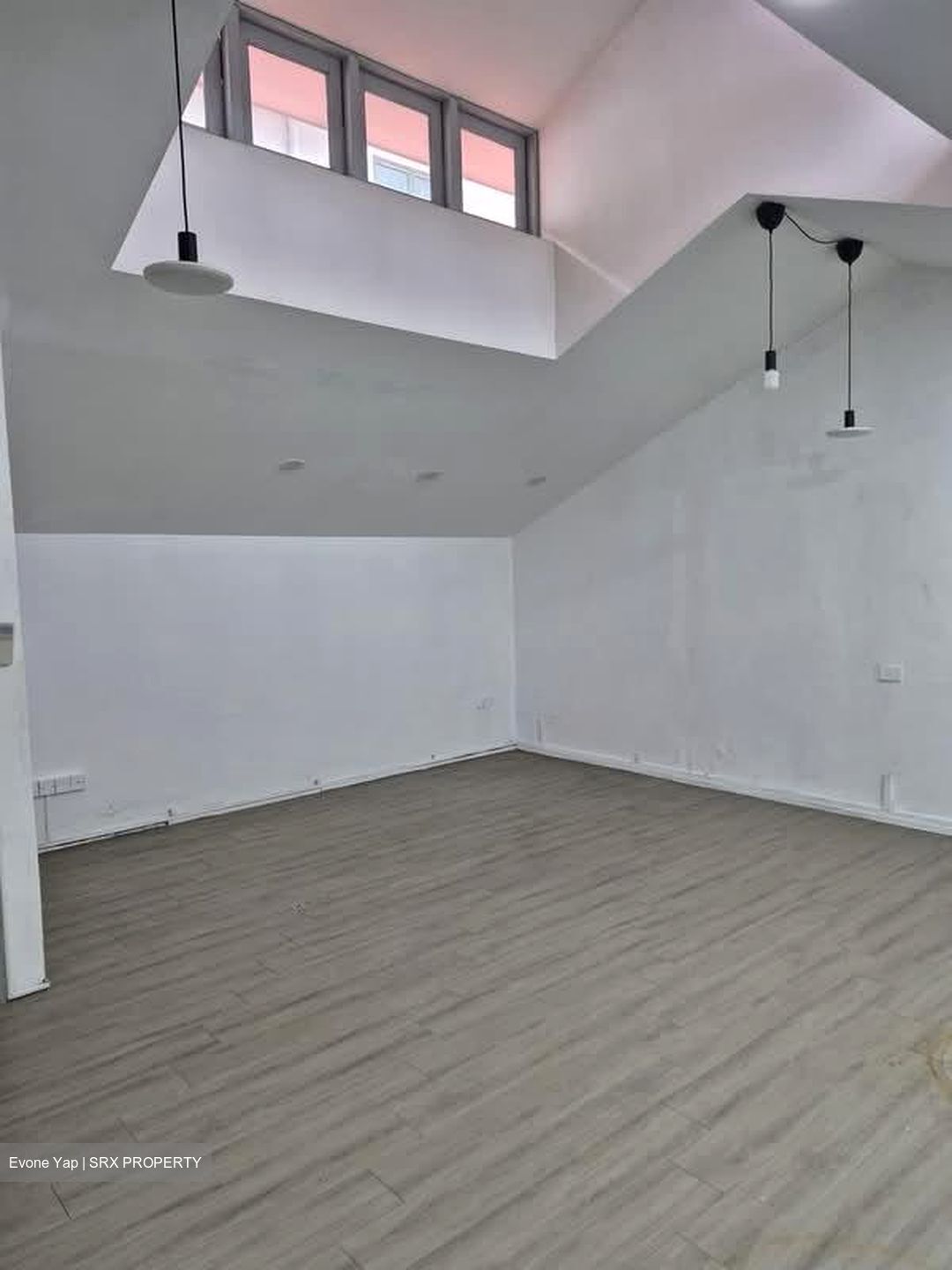 Joo Chiat Road (D15), Shop House #569191051